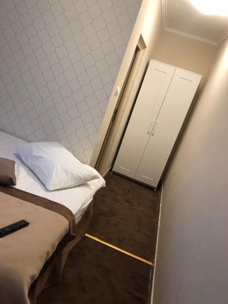 Complex Mona Caraiman Hotel Busteni Ngoại thất bức ảnh