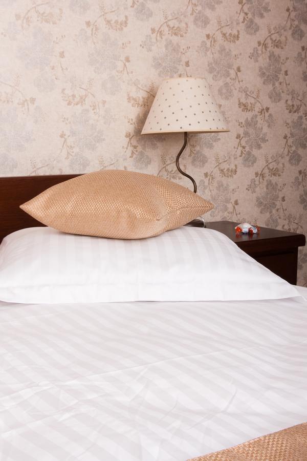 Complex Mona Caraiman Hotel Busteni Ngoại thất bức ảnh